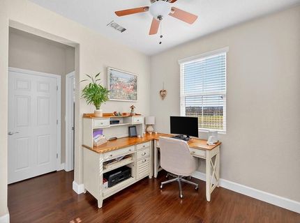 1591 Bonanza Ln, Folsom, CA 95630 Photo