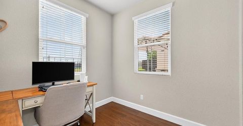 1591 Bonanza Ln, Folsom, CA 95630 Photo