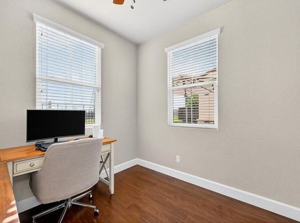 1591 Bonanza Ln, Folsom, CA 95630 Photo