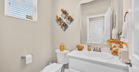 1591 Bonanza Ln, Folsom, CA 95630 Photo