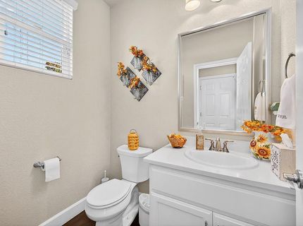 1591 Bonanza Ln, Folsom, CA 95630 Photo