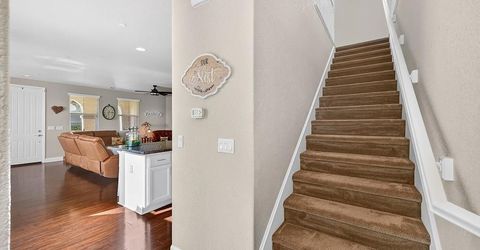 1591 Bonanza Ln, Folsom, CA 95630 Photo