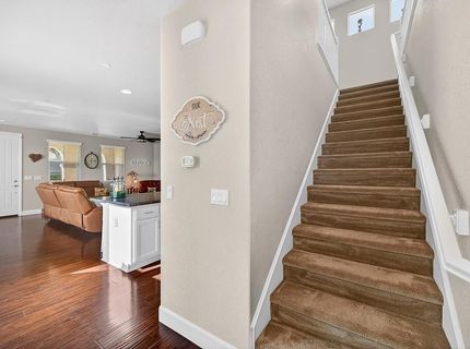 1591 Bonanza Ln, Folsom, CA 95630 Photo