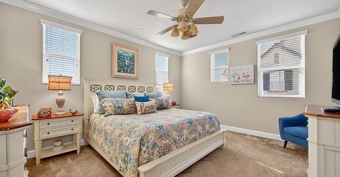 1591 Bonanza Ln, Folsom, CA 95630 Photo