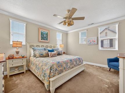 1591 Bonanza Ln, Folsom, CA 95630 Photo