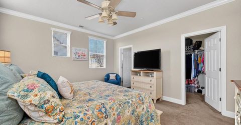 1591 Bonanza Ln, Folsom, CA 95630 Photo