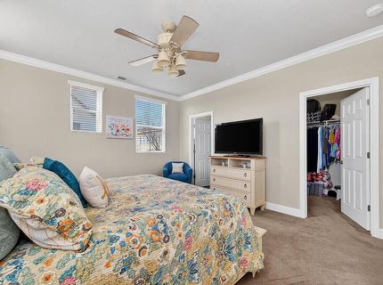 1591 Bonanza Ln, Folsom, CA 95630 Photo