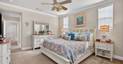 1591 Bonanza Ln, Folsom, CA 95630 Photo