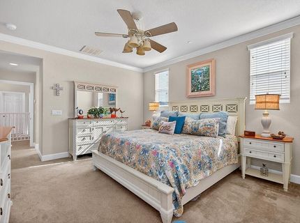 1591 Bonanza Ln, Folsom, CA 95630 Photo