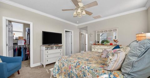 1591 Bonanza Ln, Folsom, CA 95630 Photo