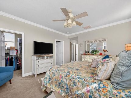 1591 Bonanza Ln, Folsom, CA 95630 Photo