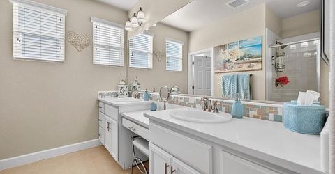 1591 Bonanza Ln, Folsom, CA 95630 Photo