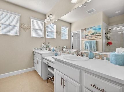 1591 Bonanza Ln, Folsom, CA 95630 Photo