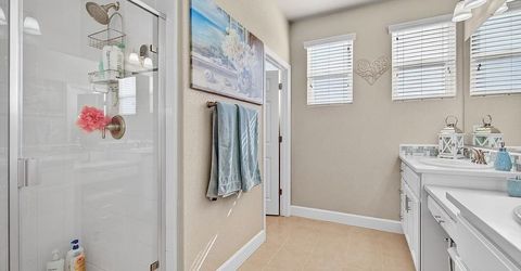 1591 Bonanza Ln, Folsom, CA 95630 Photo