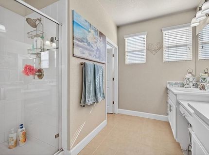 1591 Bonanza Ln, Folsom, CA 95630 Photo