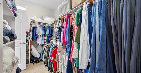 1591 Bonanza Ln, Folsom, CA 95630 Photo