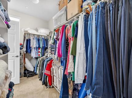 1591 Bonanza Ln, Folsom, CA 95630 Photo