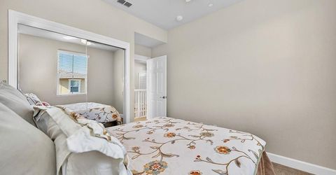 1591 Bonanza Ln, Folsom, CA 95630 Photo