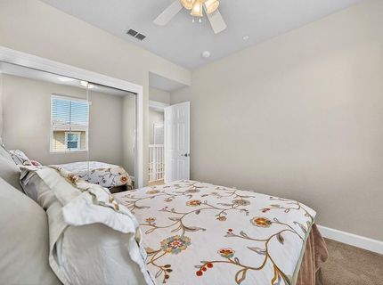 1591 Bonanza Ln, Folsom, CA 95630 Photo