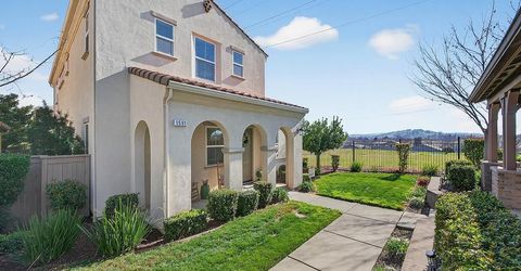 1591 Bonanza Ln, Folsom, CA 95630 Photo