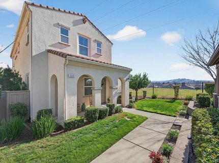 1591 Bonanza Ln, Folsom, CA 95630 Photo
