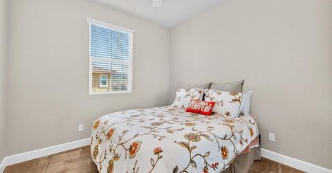 1591 Bonanza Ln, Folsom, CA 95630 Photo