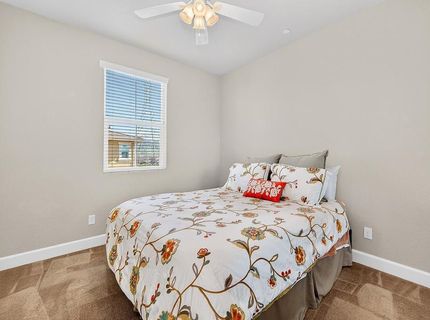 1591 Bonanza Ln, Folsom, CA 95630 Photo