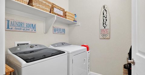 1591 Bonanza Ln, Folsom, CA 95630 Photo