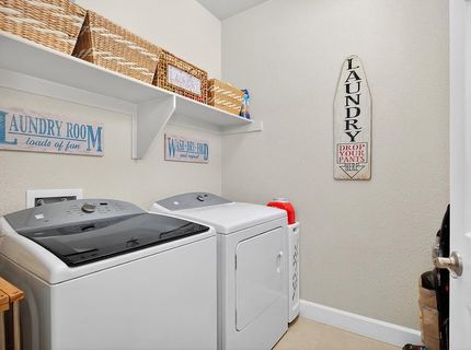 1591 Bonanza Ln, Folsom, CA 95630 Photo