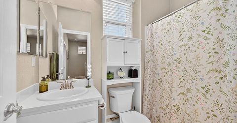 1591 Bonanza Ln, Folsom, CA 95630 Photo