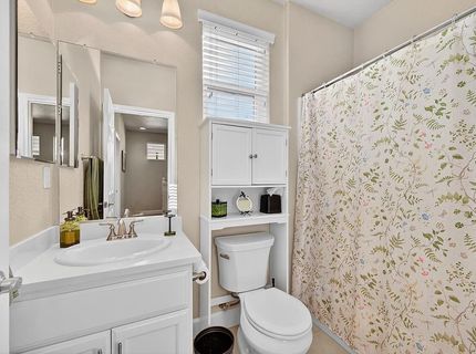 1591 Bonanza Ln, Folsom, CA 95630 Photo