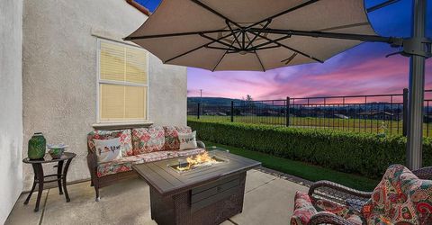 1591 Bonanza Ln, Folsom, CA 95630 Photo