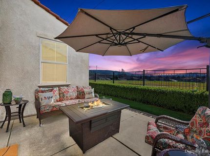 1591 Bonanza Ln, Folsom, CA 95630 Photo