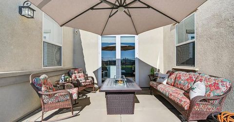 1591 Bonanza Ln, Folsom, CA 95630 Photo