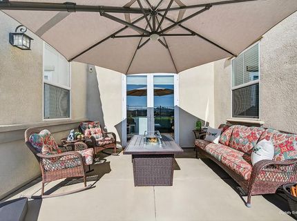 1591 Bonanza Ln, Folsom, CA 95630 Photo