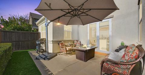 1591 Bonanza Ln, Folsom, CA 95630 Photo