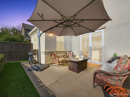 1591 Bonanza Ln, Folsom, CA 95630 Photo