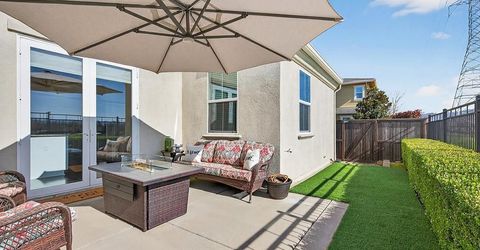 1591 Bonanza Ln, Folsom, CA 95630 Photo