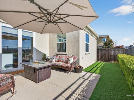 1591 Bonanza Ln, Folsom, CA 95630 Photo