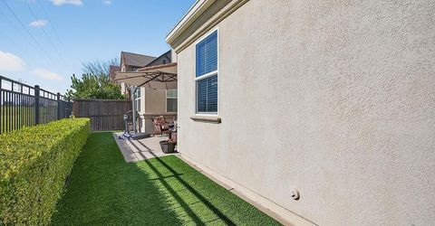 1591 Bonanza Ln, Folsom, CA 95630 Photo