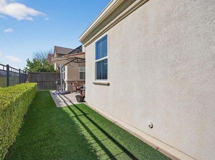 1591 Bonanza Ln, Folsom, CA 95630 Photo