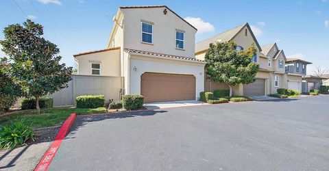 1591 Bonanza Ln, Folsom, CA 95630 Photo