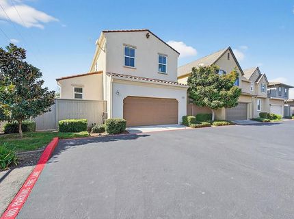 1591 Bonanza Ln, Folsom, CA 95630 Photo