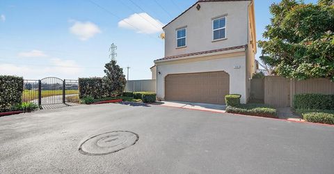 1591 Bonanza Ln, Folsom, CA 95630 Photo