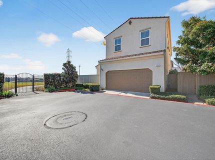 1591 Bonanza Ln, Folsom, CA 95630 Photo