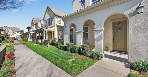 1591 Bonanza Ln, Folsom, CA 95630 Photo