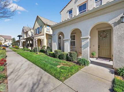 1591 Bonanza Ln, Folsom, CA 95630 Photo