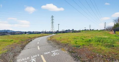 1591 Bonanza Ln, Folsom, CA 95630 Photo