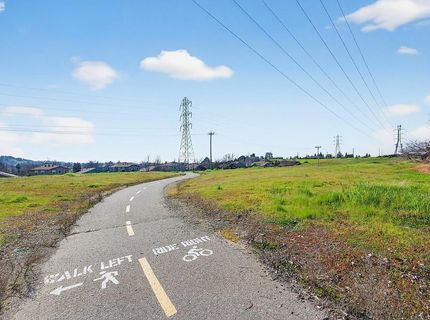 1591 Bonanza Ln, Folsom, CA 95630 Photo