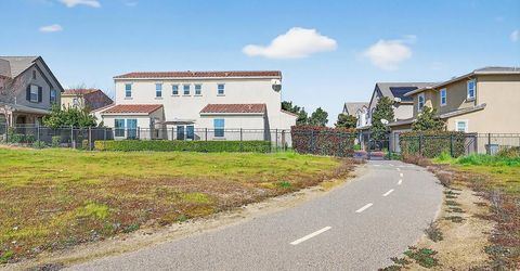 1591 Bonanza Ln, Folsom, CA 95630 Photo